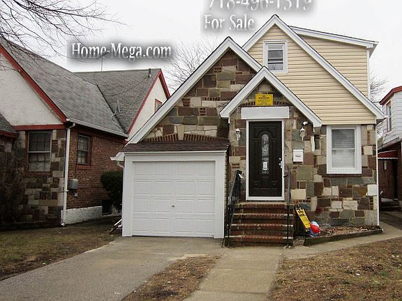 4th image of 17726 136th Ave