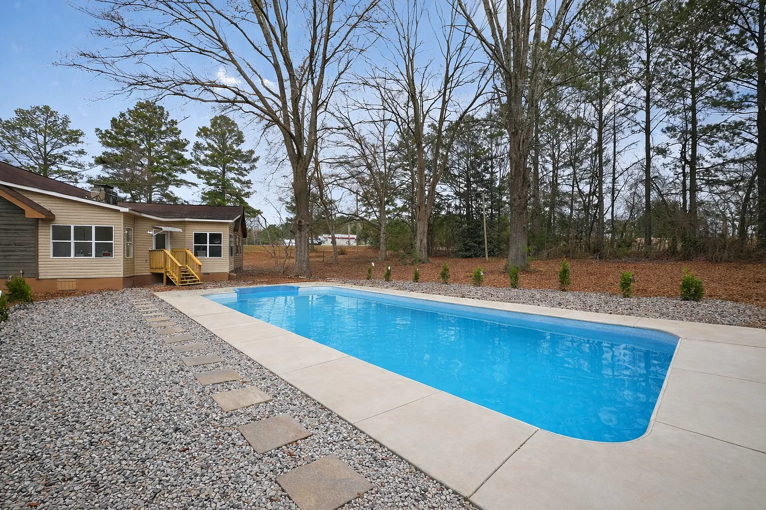 4 bed, 3134 sqft, $2,400 — Photo 2