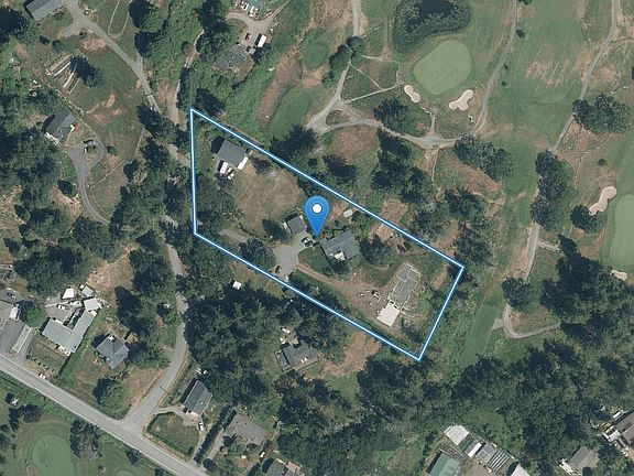 2nd image of 4085 Dupree Dr
