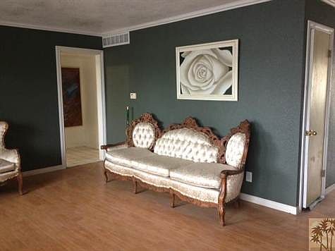 3rd image of 66936 Cahuilla Ave