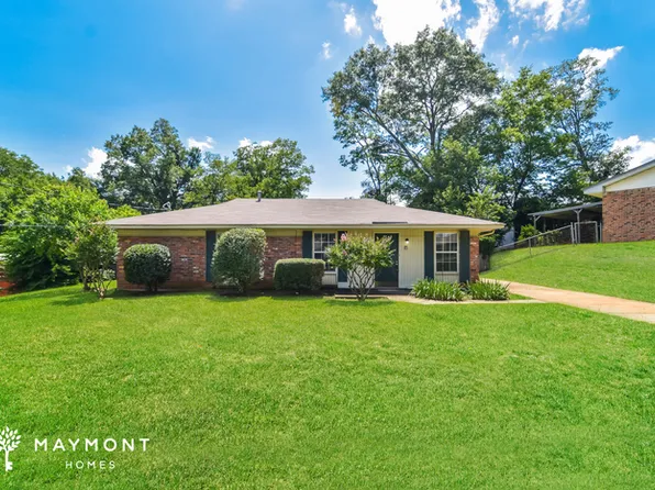 106 Brookhaven Dr, Prattville, AL 36066