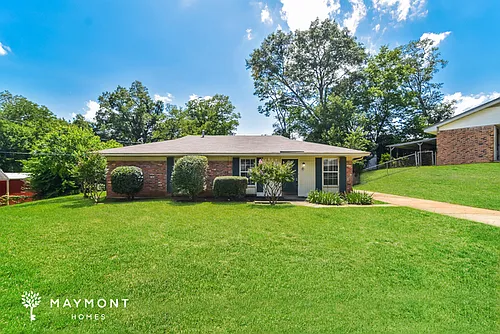 106 Brookhaven Dr Photo 1
