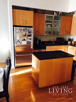 Rented by NY Living Solutions | media 4