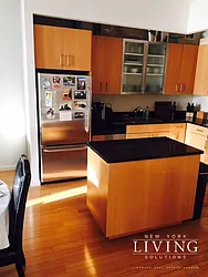 Rented by NY Living Solutions