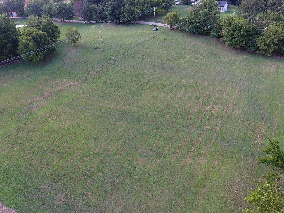 1st image of TRACT 3 Puppy Creek Rd