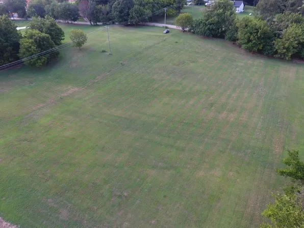 TRACT 3 Puppy Creek Rd, Lowell, AR 72745