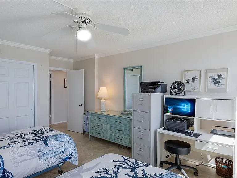4485 Gulf Of Mexico Dr #Penthouse 2 — Photo 19