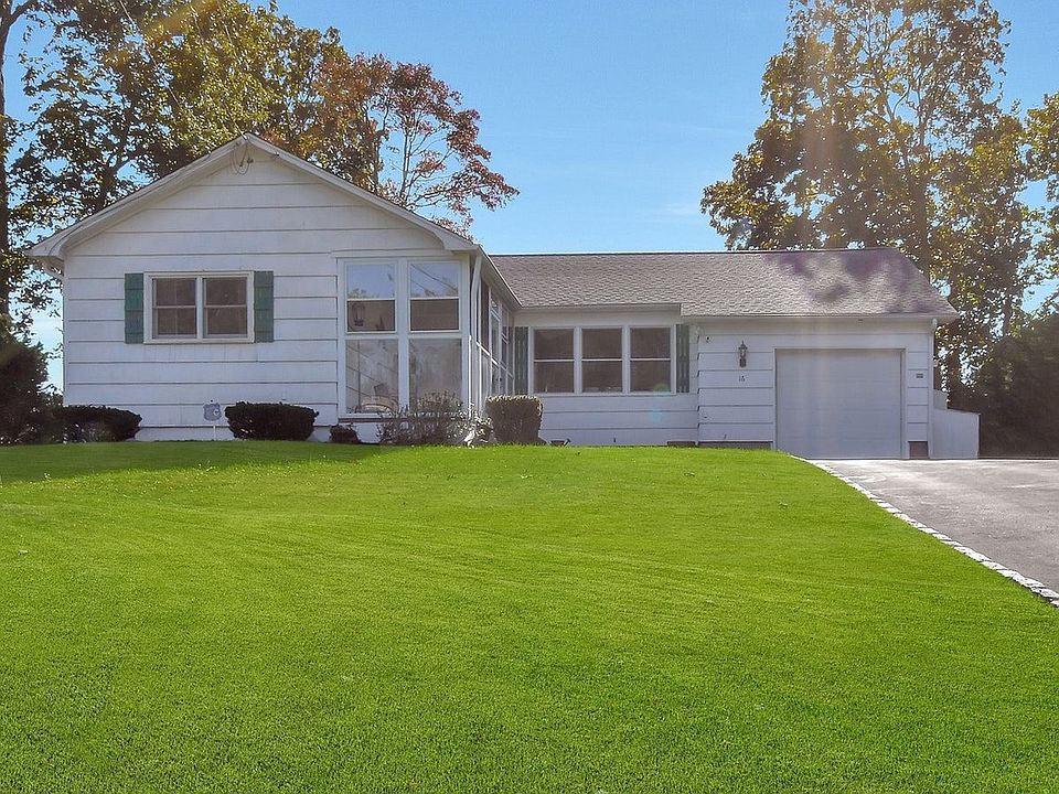 1st image of 16 Beverly Ln