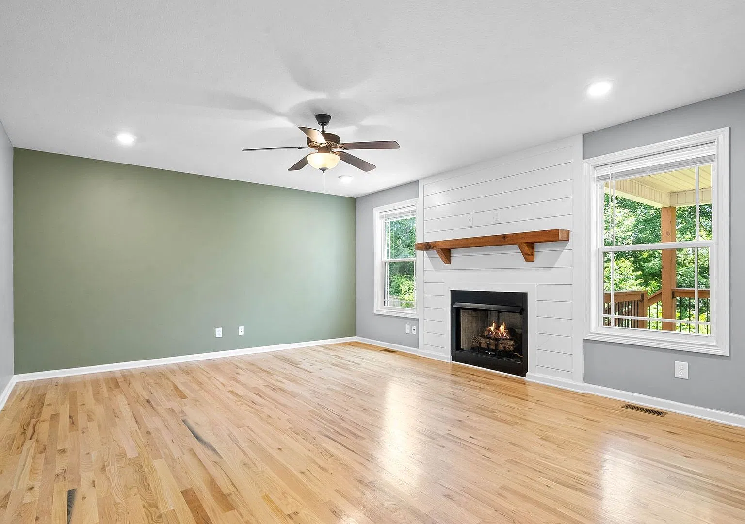 1781 Rains Rd. — Photo 4