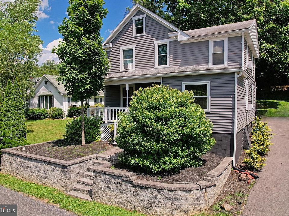 1st image of 505 B St