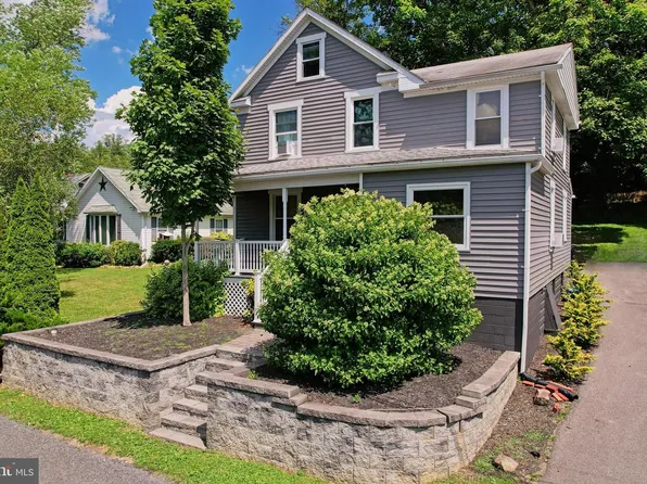505 B St, Lavale, MD 21502