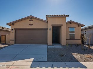 22405 N Rummler Ln, Maricopa, AZ 85138