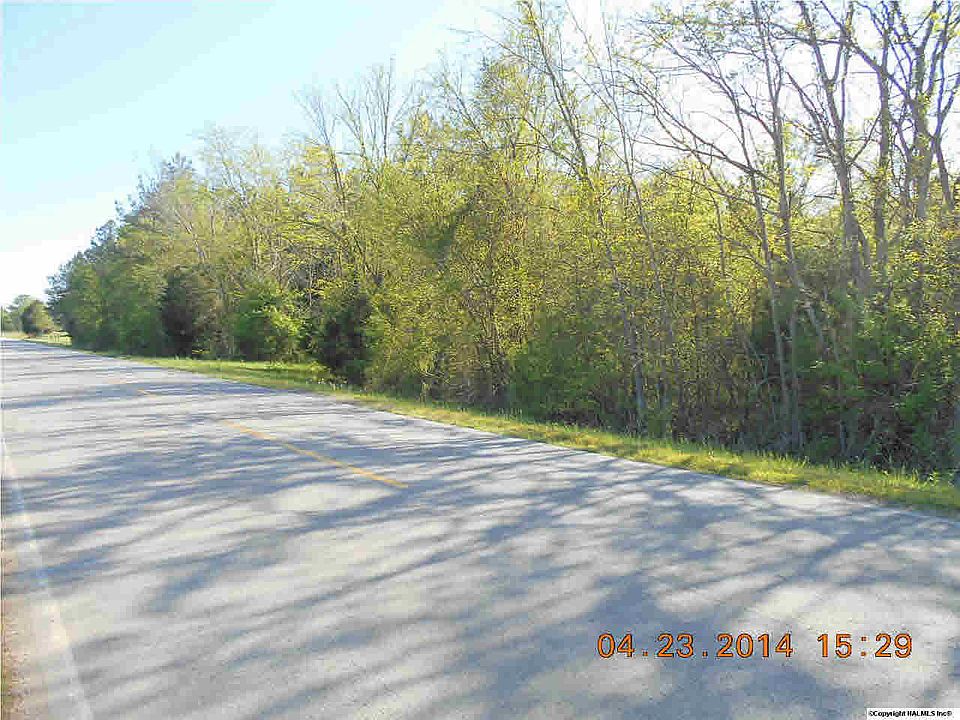2nd image of 0 Cotaco Florette Rd