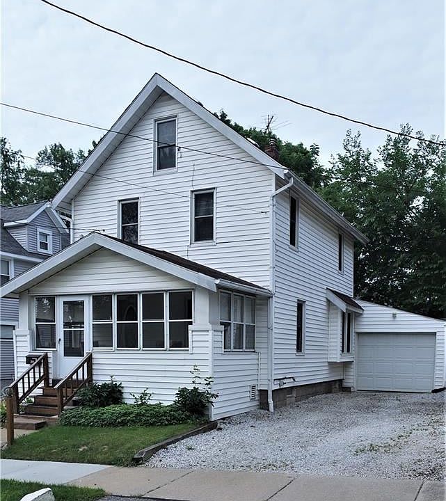 1st image of 29 & 1/2 E Hiram St