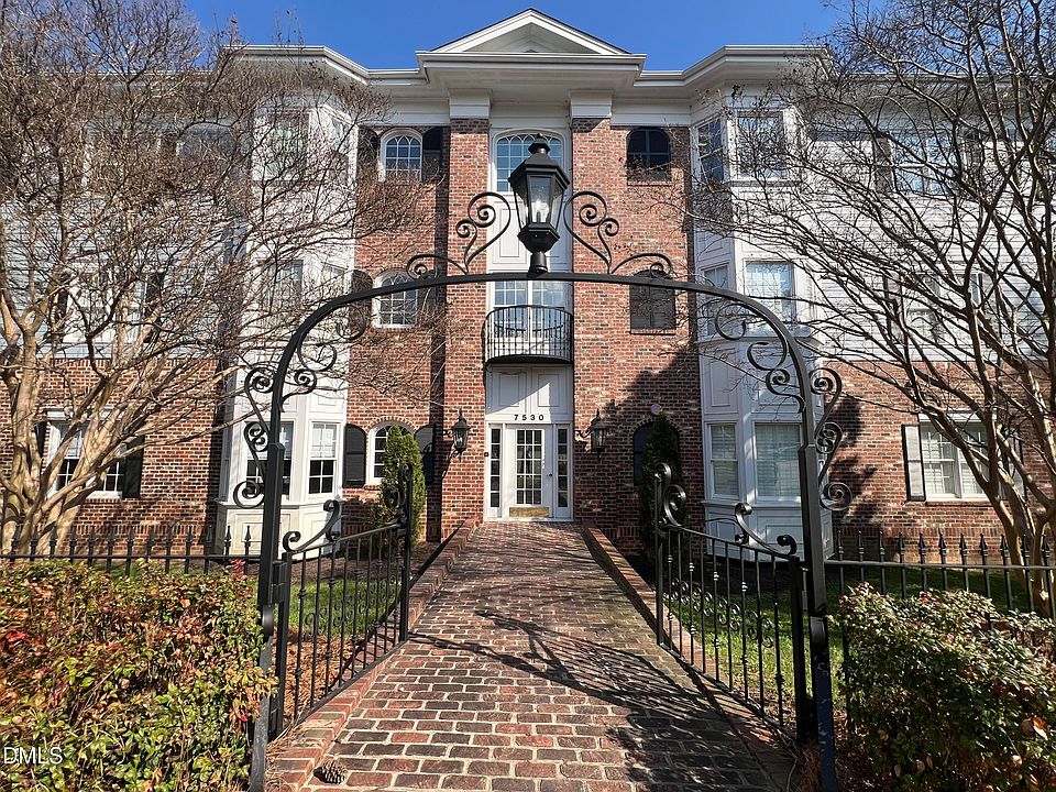 1st image of 7530 Lead Mine Rd APT 202