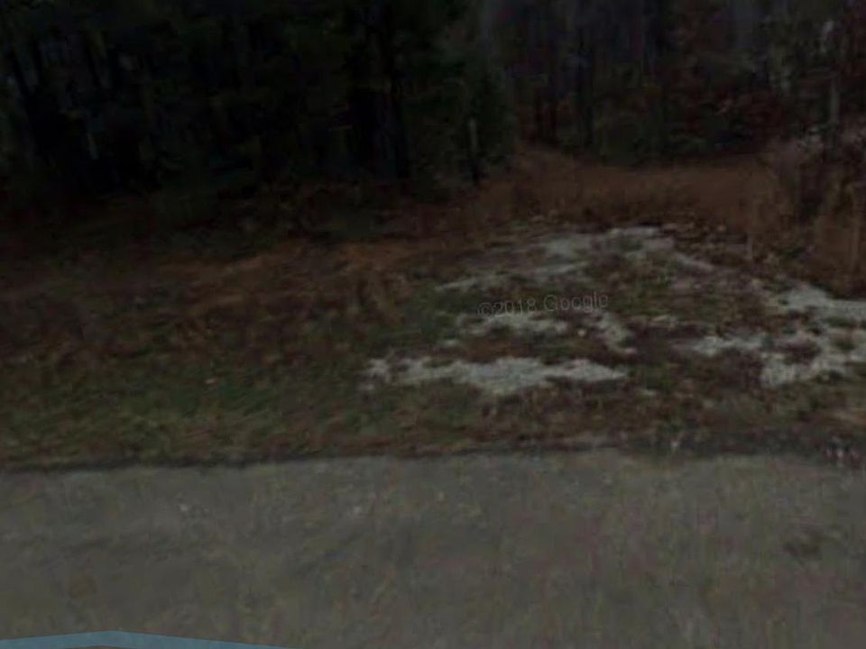 1st image of Starboard Ct