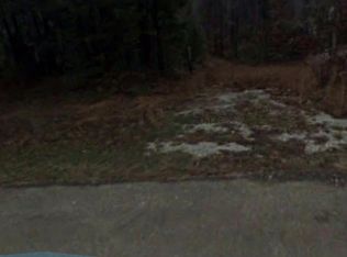 Starboard Ct, Harriman, TN 37748
