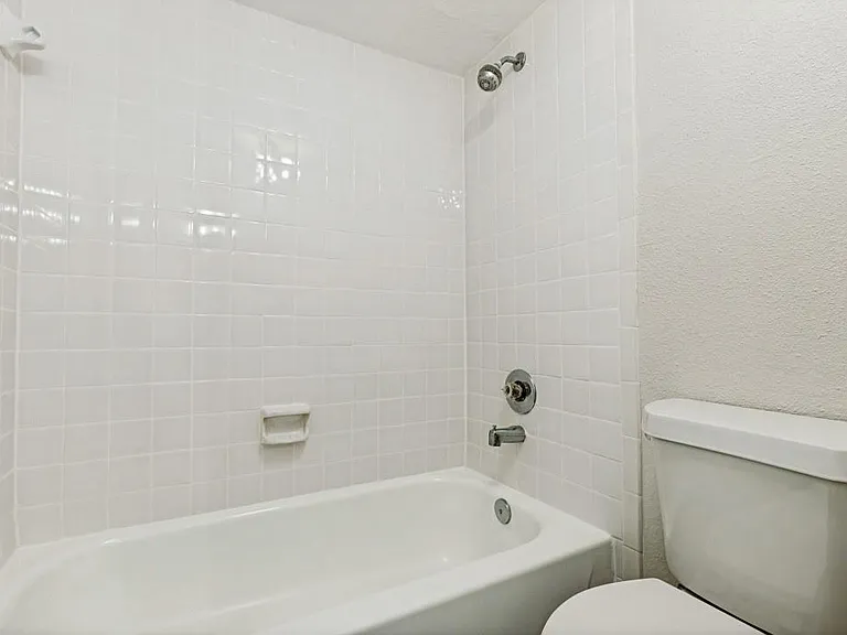 2626 Holly Hall St #605 — Photo 15