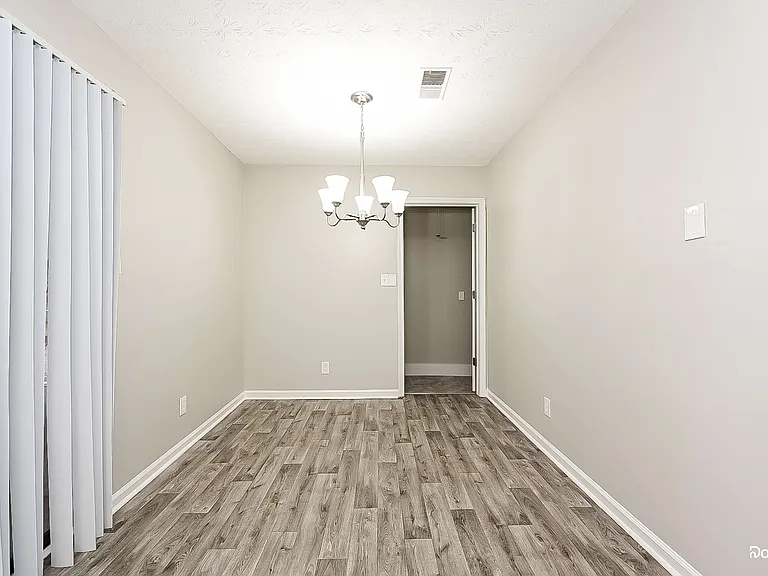 8990 Sterling Ridge Ln — Photo 5