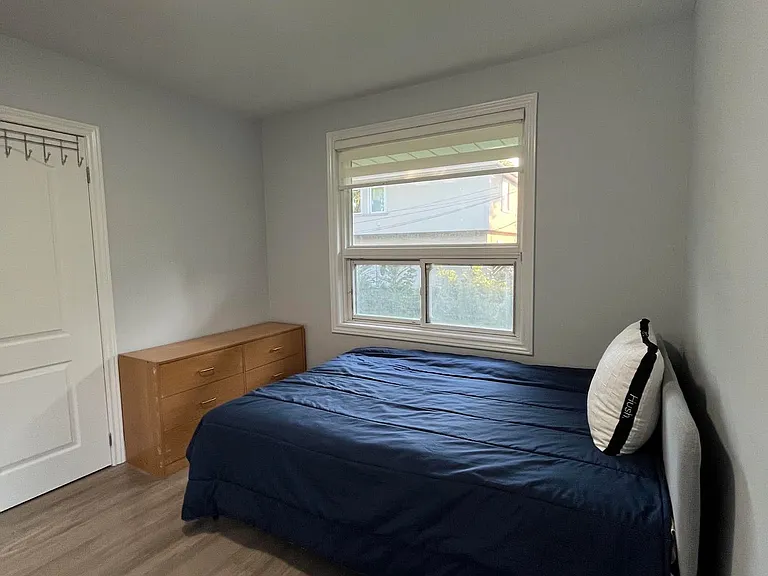 30 Moynes Ave — Photo 19
