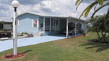 31 Silver Crest Drive