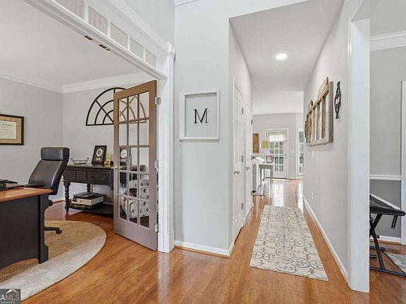 5th image of 9655 Old Riverside Ln