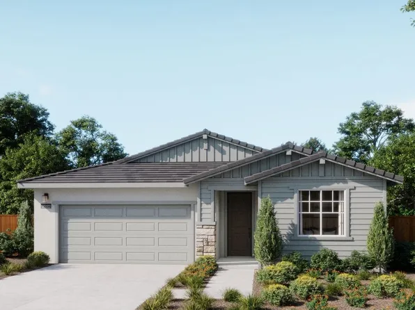 8138 Lavigne Cir, Elk Grove, CA 95757