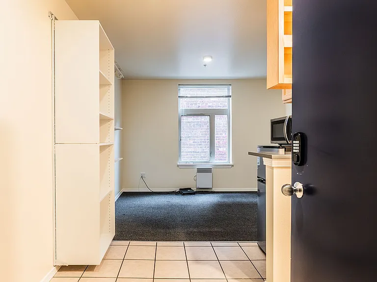 aPodment Suites at Brava - — Photo 16