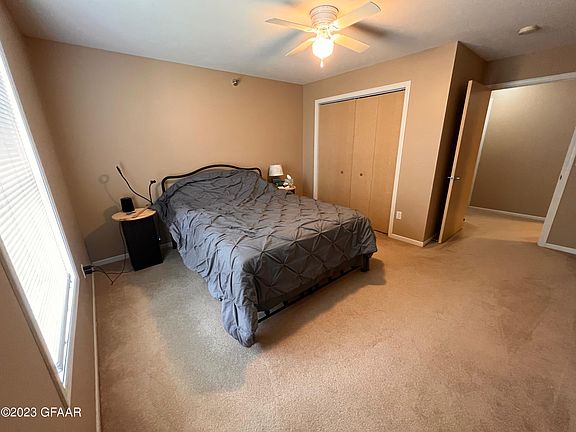 3rd image of 4600 S Washington St APT 305
