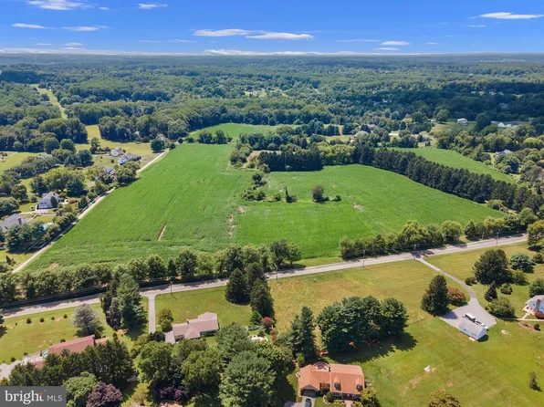 12700 Falls Rd, Cockeysville, MD 21030