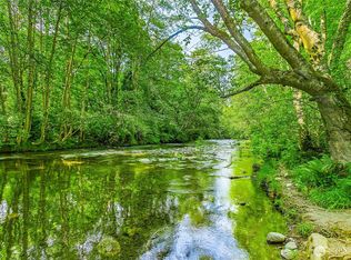 153 Strait View Dr, Port Angeles, WA 98362