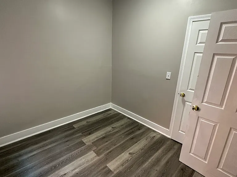 260 Lawrence St #2 — Photo 13