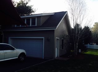 445 Harristown Rd, Glen Rock, NJ 07452