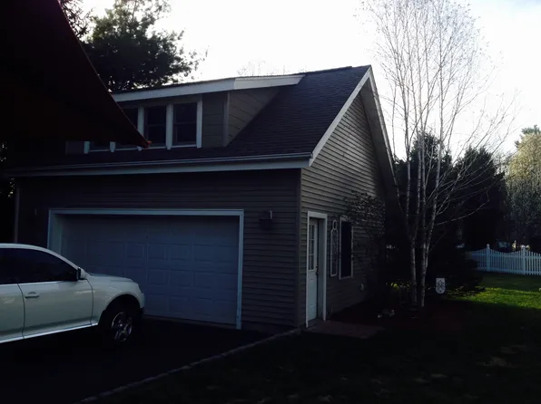 445 Harristown Rd, Glen Rock, NJ 07452