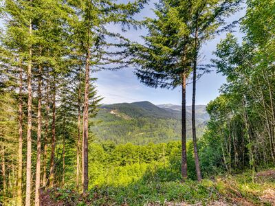 Cedar Falls Rd #2, Washougal, WA, 98671