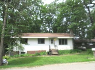 2146 Jefferson Rd, Harrison, MI 48625