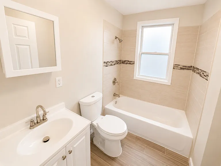 469 Avon Ave — Photo 3