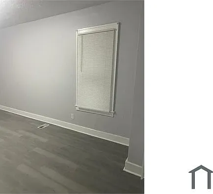 18656 Joann St — Photo 16