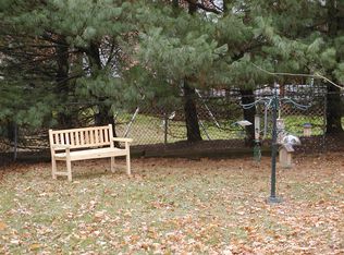 78 Duval St, Bridgewater, NJ 08807