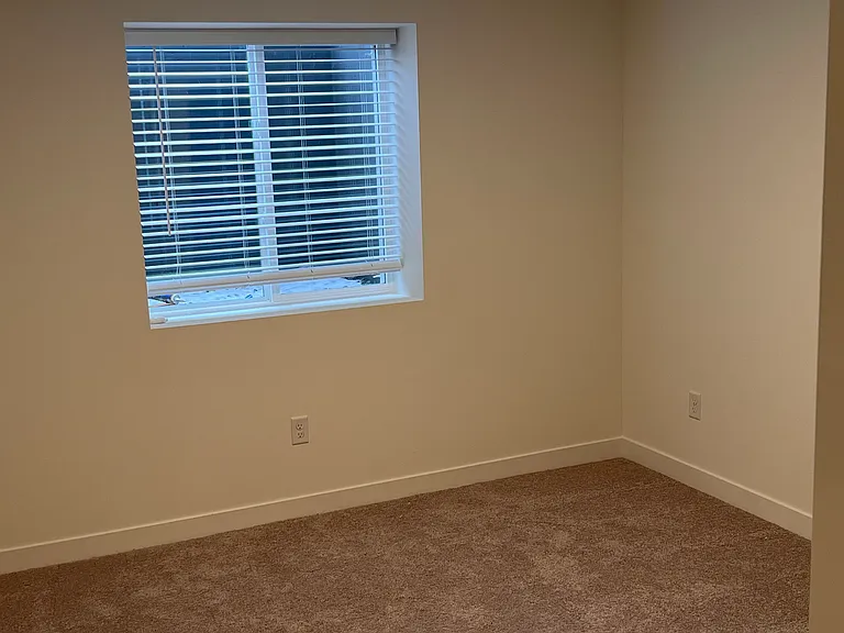 3718 SW Knoxville Ct — Photo 20