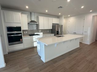 13367 W Eagle Feather Rd, Peoria, AZ 85383
