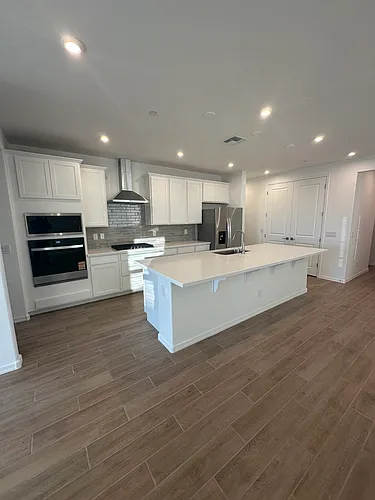 13367 W Eagle Feather Rd Photo 1