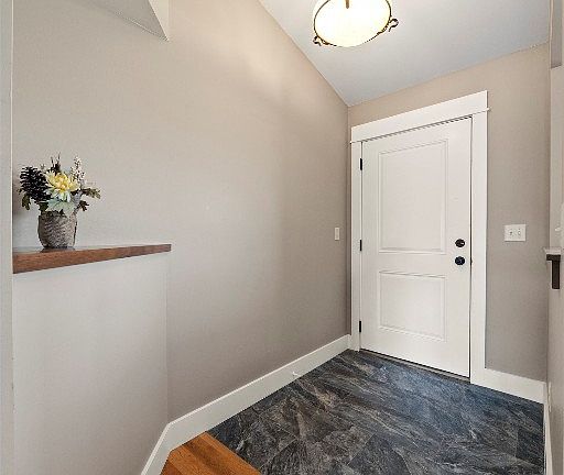 5th image of 88 Riverway Rd