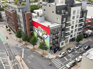 188 Eagle St, Brooklyn, NY 11222