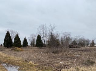 63977 E 290th Rd, Grove, OK 74344