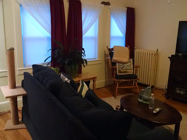 34 North Rd #8 — Photo 5