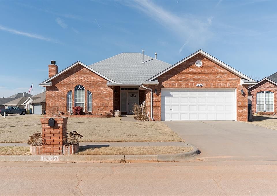 1st image of 13133 Boxwood Ct
