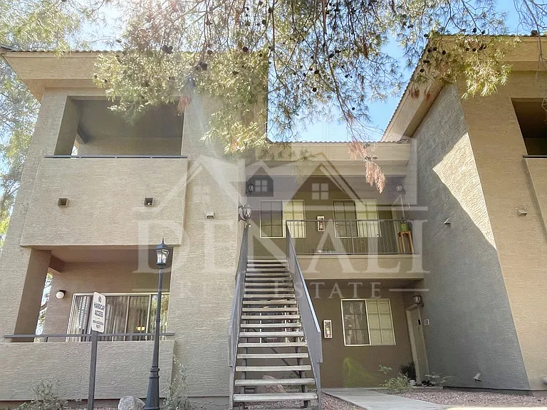 1720 E Thunderbird Rd #1129 — Photo 3