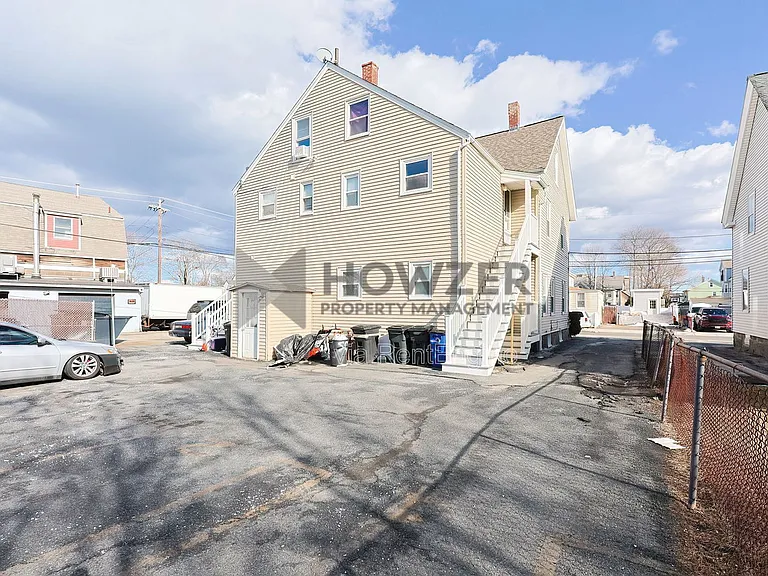 128 Arnold St #1 — Photo 18