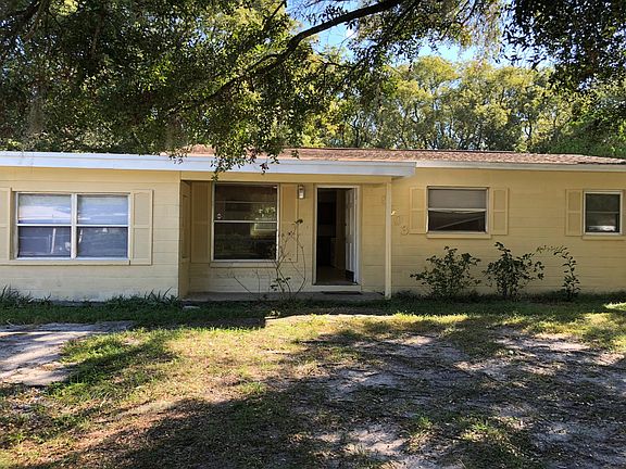 2nd image of 8603 Tupelo Dr